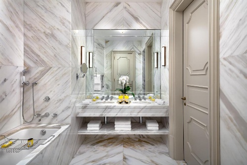 The Gritti Palace, a Luxury Collection Hotel, Venice image 1