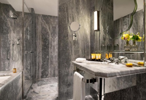 The Gritti Palace, a Luxury Collection Hotel, Venice image 16