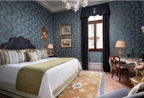The Gritti Palace, a Luxury Collection Hotel, Venice image 17