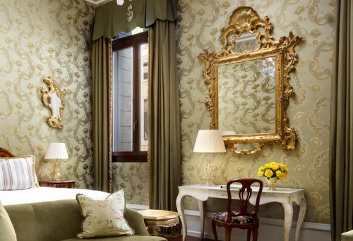The Gritti Palace, a Luxury Collection Hotel, Venice image 19