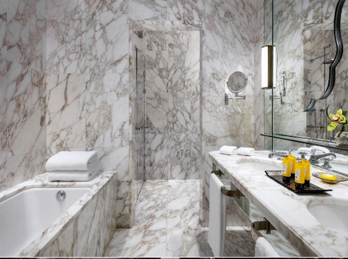 The Gritti Palace, a Luxury Collection Hotel, Venice image 20